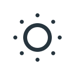 Switch to light mode