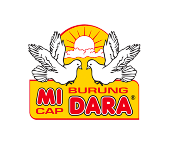 Mi Burung Dara