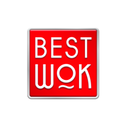 Best Wok