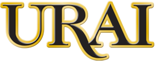 URAI