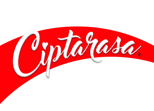 Ciptarasa